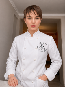 Индира Литфуллина