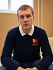 Лысенко Илья